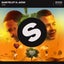 YES (feat. Akon) - Extended Mix