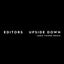 Upside Down - Joris Voorn Remix