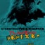 The Final Exitus - Stephan Strube Rmx