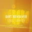Soul Surfer - A:B:S Remix