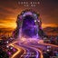 Come Back to Me - Extended Mix