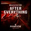 After Everything - Extended Mix