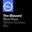 Blue Hour - Atleha Extended Sunrise Mix