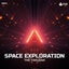 Space Exploration