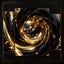 Bring the Bass - Extended Mix