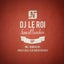 Heartbreaker - Clio Remix
