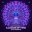 Illusion of Time - Extended Hysta Remix