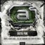 Burn - B-Front Remix