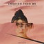 Sweeter Than Me feat. Charlee Remitz