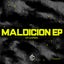 Maldicion