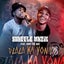 Dlala Ka Yona feat. Koki the Mic