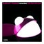 I Remember ((John Summit Remix) (Extended Mix))