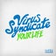 Your Life - Funkystepz Club Dub