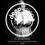 I'm Talking To You feat. Richard Farrell - Extened Mix
