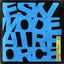 Eskimode feat. Redders