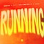 Running