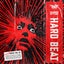 Hard Beat - Extended Mix