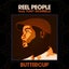 Buttercup - Album Mix