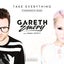 Take Everything - STANDERWICK Extended Remix