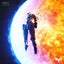 Halcyon