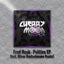Politics - Oliver Deutschmann Starship Remix