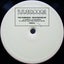 Burnout - Ron Trent Remix