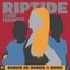 Riptide - Extended Mix
