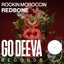 Redbone - Extended Mix