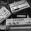 Drumatix Line
