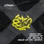 Xperiment B (Groovy Cat (MX) Remix)