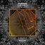 Tomorrow - Extended Mix