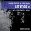 Let It Go