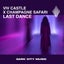 Last Dance - Extended Mix