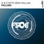 Falling - Extended Mix
