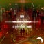 Come Alive For One Night - DJ Noriken Remix