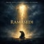 Ramasedi