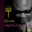 Nights Of Passion - Main Mix
