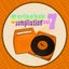 Funkylectric