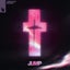 Jump - Extended Mix