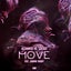 Move - Extended Mix