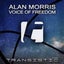Voice Of Freedom - Uplifting Mix