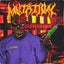 MUTATION - Pro Mix