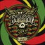 Raggatempo - Extended Mix