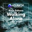 Walking Alone