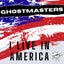 I Live in America - Extended Mix