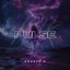Pulse - Extended Mix