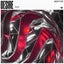 Desire - Extended Mix