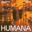 Humana - Extended
