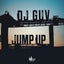 Jump Up