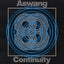 Continuity